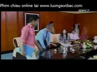 tha thu ca 28b