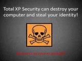 Remove Total XP Security The Easy Way - Total XP Security Re