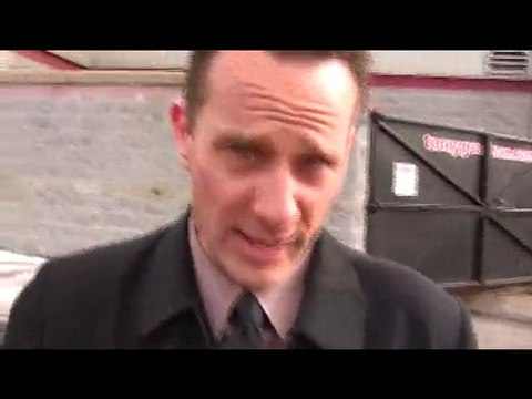 Certified used 2007 Toyota Yaris Tony Graham Ottawa Kanata