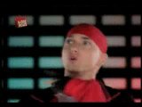 Eminem. Новый альбом (A-ONE NEWS 20.10.08)