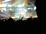 Tokio Hotel Dogs Unleashed (Hamburg)