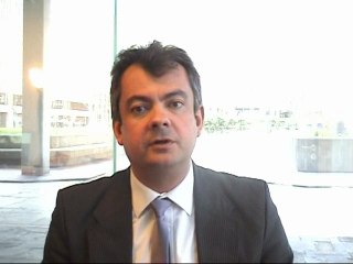 Pourquoi le Grand Stade au Grand Montout ?