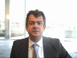 Comment le Grand Stade va-t-il développer l'est lyonnais ?