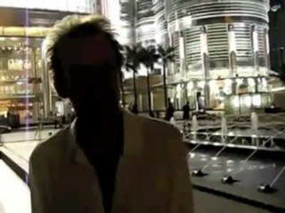 el-live productions- say hello to the troops