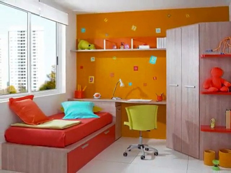 JUVENILES.SON DE   WWW. MUEBLES SALVANY ES