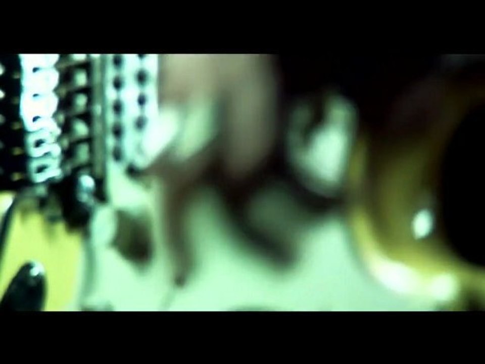 Heavenly FullMoon clip