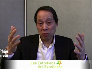 Comment choisir sa spécialité en école d'ingénieur ?