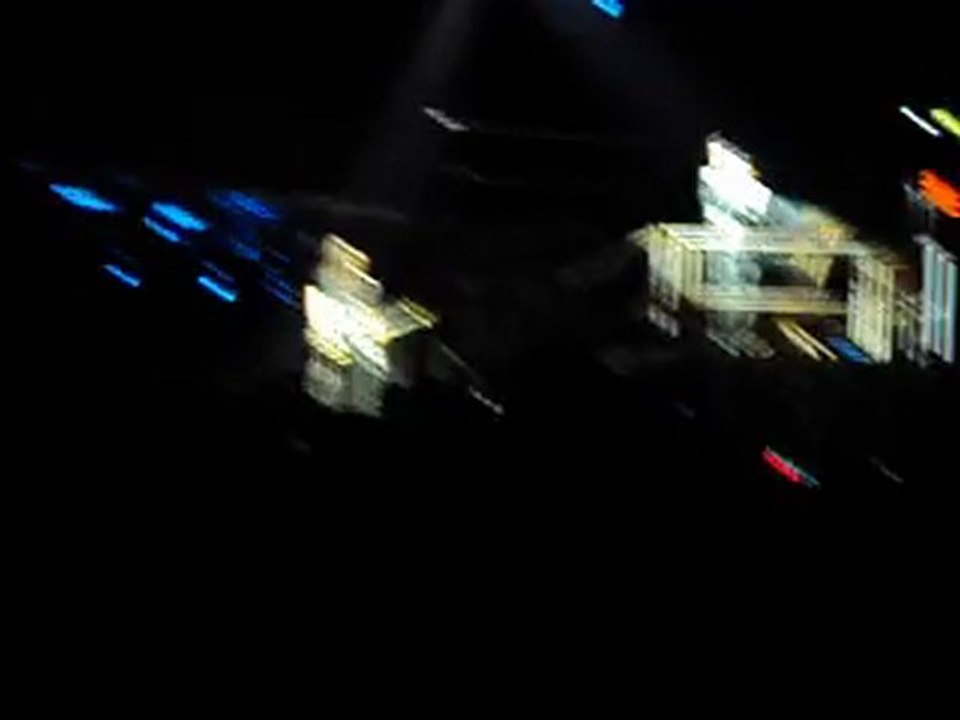 Tokio Hotel DDM (Hamburg)