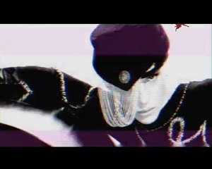 Gülşen -  Bir An Gel