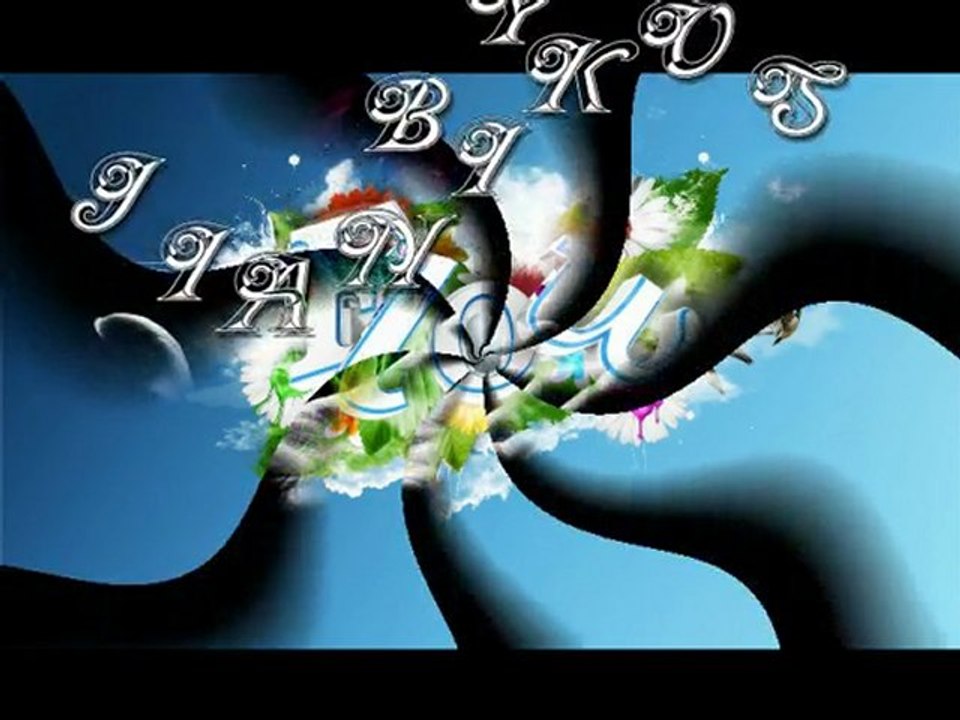 KISMET  η αγαπη δεν χαρίζετε