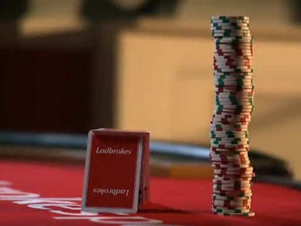 Learn poker from best poker school