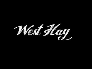 West-hay Feat Aper - 1915 ( Génocide Arménien )