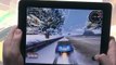 Jeux Gameloft iPad : Asphalt 5 HD (Gameplay)