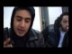 Miniature DailyMotion