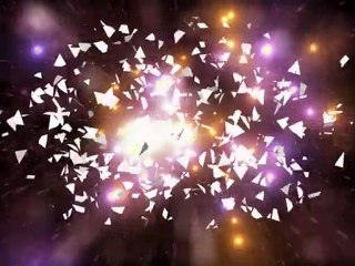 CATERVA GOES UP NORTH : NEW VINYL I.O.T RECORDS.