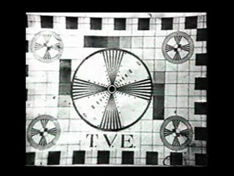 Primera Carta de Ajuste 1956