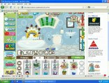 Pet Society Coin Cheat 06/07/2009 (Working)