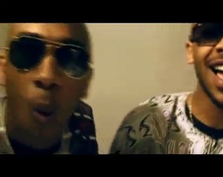 Pompes Funegres-Arme Noire