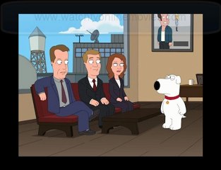 Family Guy Full Episodes Online