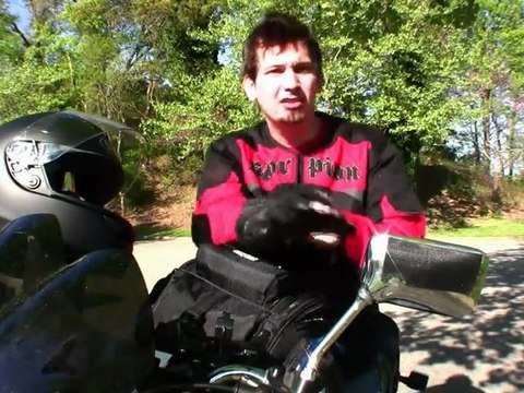 USB Rubber Ducky Part 1 - Hak5