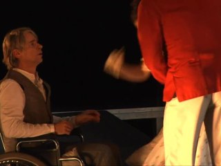 Beaucoup de bruit pour rien - Théâtre de l'Ultime