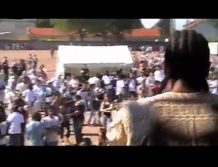 John Brume (Bless 2 Bodge). Très très ancien!!!!