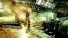 [GMV] Scream Aim & Fire!