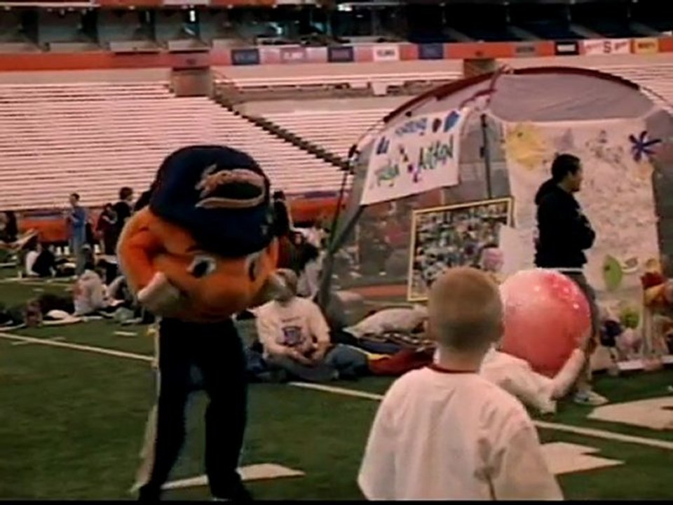 Relay For Life | CitrusTV News