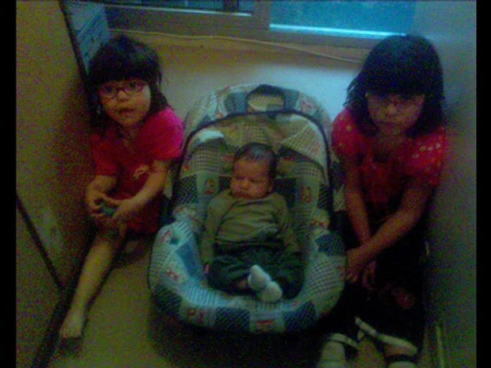 famille