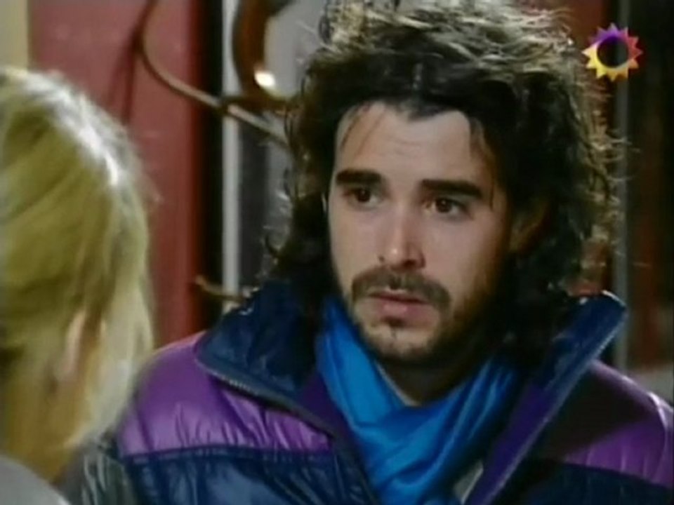 LEÓN Y JAZMÍN - CAPITULO 141