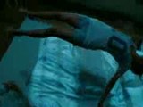 #V - TV Spot #V (English)