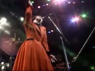 Swing Out Sister - Breakout (1989)