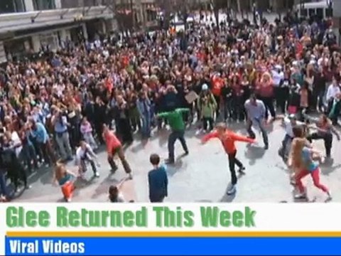 iePlexus Social Media News Brief: April 14, 2010