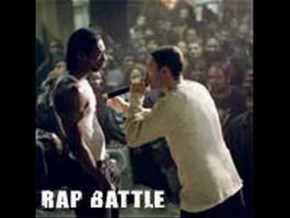 Roksana-Hediyem Olsun