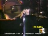 The Doors Documental subtítulado español 2