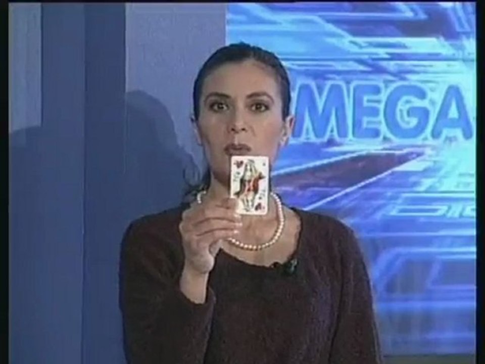 Beyin Eğitimi - İskambil Kartları Hafıza Gücü - Mega Hafıza