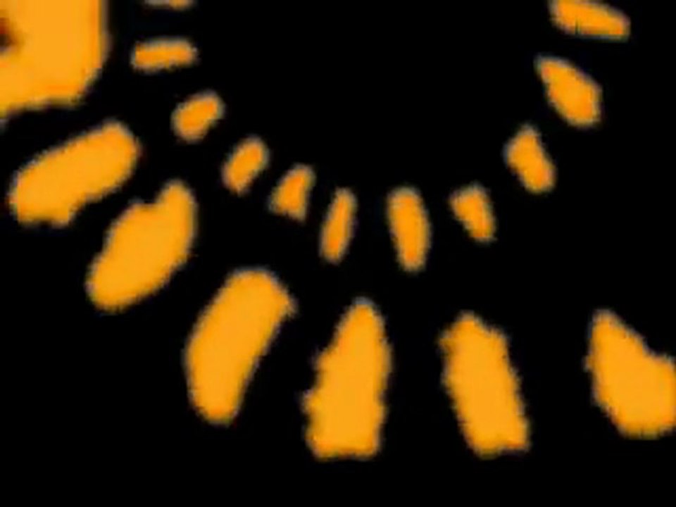 New video 2001