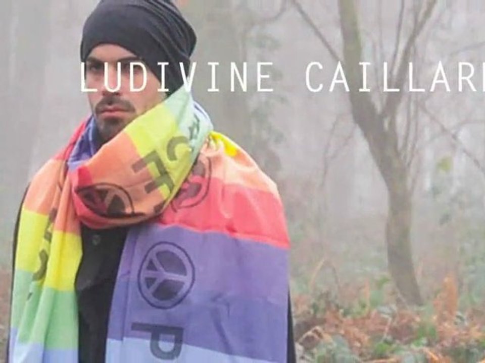 Hyères 2010 Fashion + Photography Festival