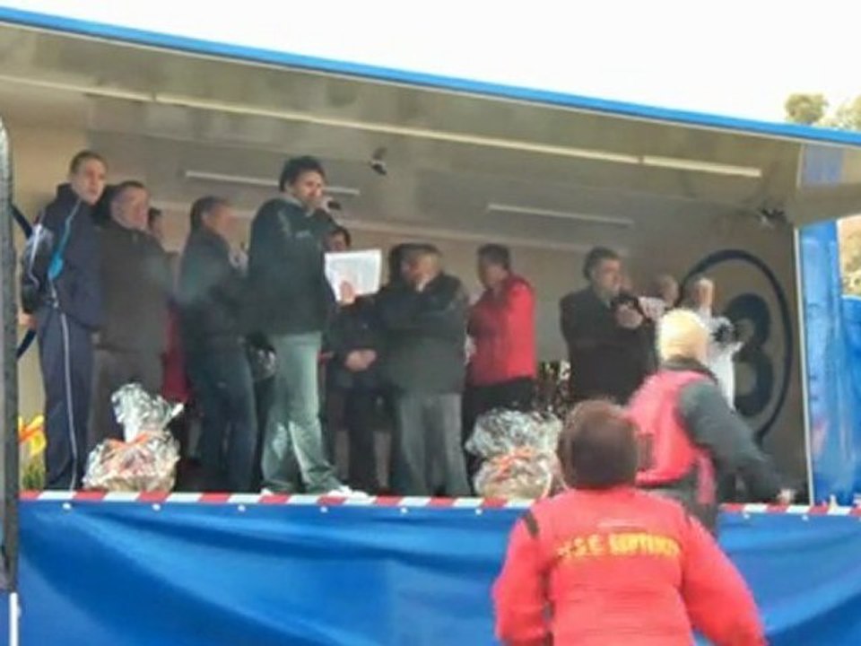 cross podium2