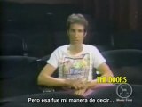 The doors documental subtítulado español 3