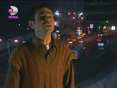 Olgun Şimşek-Meltem Cumbul - Ask Sonsuz Ask (Besik Kertmesi)