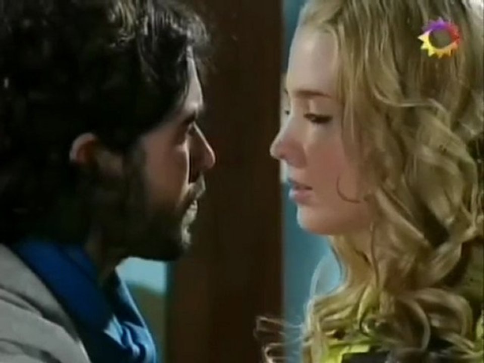 LEÓN Y JAZMÍN - CAPITULO 155