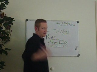 Fortune High Tech Marketing Review- [review] (scam?)