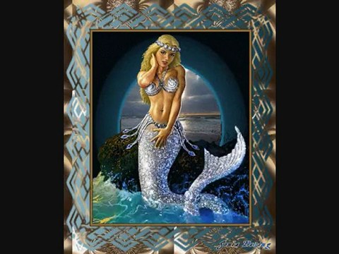 BACHATAS ROMANTICAS MIX 2010 merengue mix