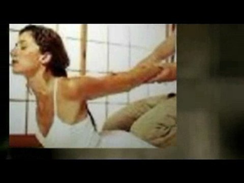 Swedish and Deep Tissue Massage on the Lower East Side