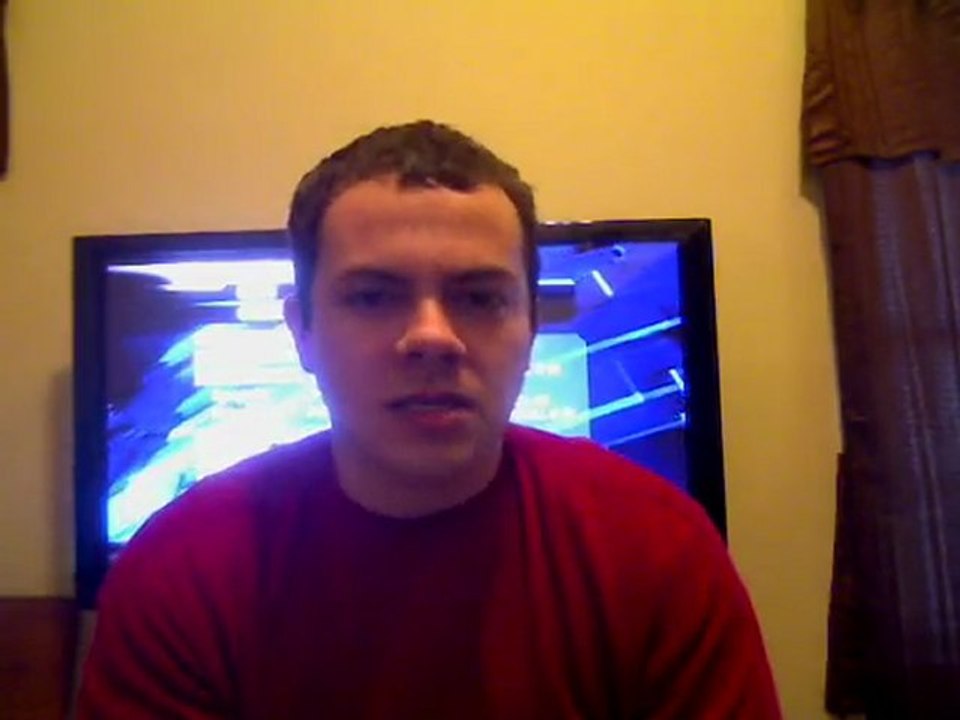 NBA Picks Indiana vs Washington 4/14/10