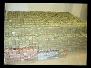 Bargain Properties Benson New York