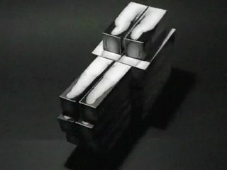 Clutchy Hopkins // Verbal Headlock