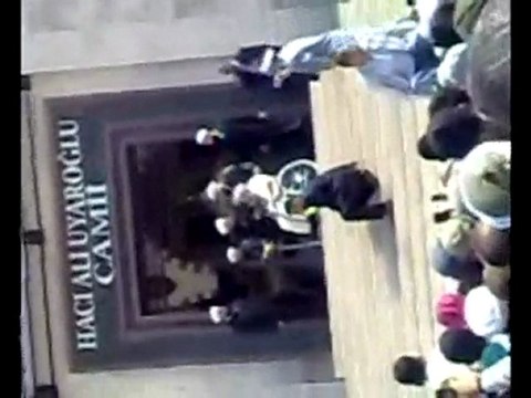 Mahmut efendi video, ilahi.cc