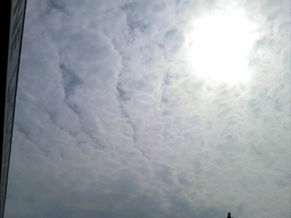 pL-éklairsimidi chemtrails 22.03.2010